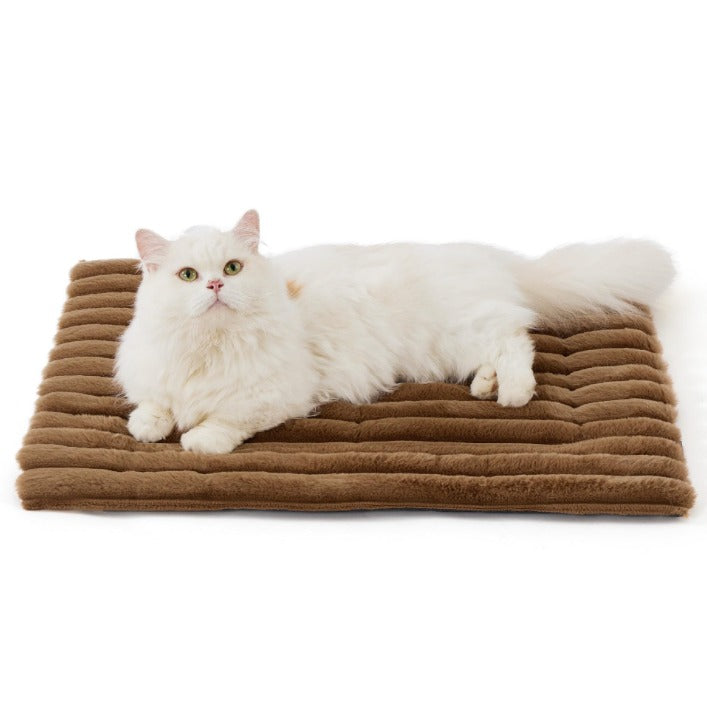 WARMING PET MAT
