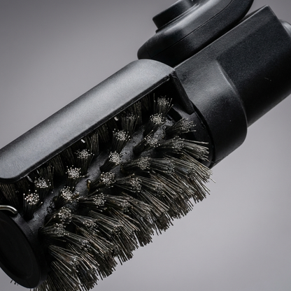 Phenika™ - Electric Grill Cleaner