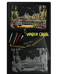 Venice Canal