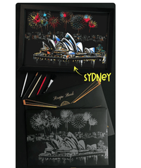 Sydney