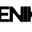 Phenika logo