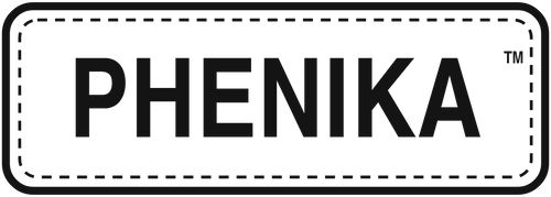 Phenika