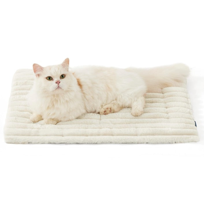 WARMING PET MAT