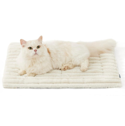 WARMING PET MAT